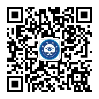 &#107;&#98;&#20307;&#32946;&#40;&#20013;&#22269;&#41;&#23448;&#26041;&#32593;&#31449;&#45;&#30331;&#24405;&#20837;&#21475;