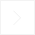 &#107;&#98;&#20307;&#32946;&#40;&#20013;&#22269;&#41;&#23448;&#26041;&#32593;&#31449;&#45;&#30331;&#24405;&#20837;&#21475;