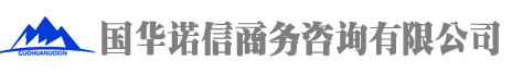 &#107;&#98;&#20307;&#32946;&#40;&#20013;&#22269;&#41;&#23448;&#26041;&#32593;&#31449;&#45;&#30331;&#24405;&#20837;&#21475;