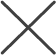 &#107;&#98;&#20307;&#32946;&#40;&#20013;&#22269;&#41;&#23448;&#26041;&#32593;&#31449;&#45;&#30331;&#24405;&#20837;&#21475;