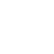 &#107;&#98;&#20307;&#32946;&#40;&#20013;&#22269;&#41;&#23448;&#26041;&#32593;&#31449;&#45;&#30331;&#24405;&#20837;&#21475;