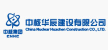 &#107;&#98;&#20307;&#32946;&#40;&#20013;&#22269;&#41;&#23448;&#26041;&#32593;&#31449;&#45;&#30331;&#24405;&#20837;&#21475;