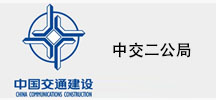 &#107;&#98;&#20307;&#32946;&#40;&#20013;&#22269;&#41;&#23448;&#26041;&#32593;&#31449;&#45;&#30331;&#24405;&#20837;&#21475;