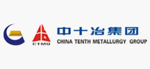 &#107;&#98;&#20307;&#32946;&#40;&#20013;&#22269;&#41;&#23448;&#26041;&#32593;&#31449;&#45;&#30331;&#24405;&#20837;&#21475;