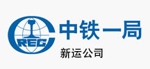&#107;&#98;&#20307;&#32946;&#40;&#20013;&#22269;&#41;&#23448;&#26041;&#32593;&#31449;&#45;&#30331;&#24405;&#20837;&#21475;