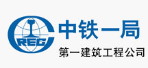 &#107;&#98;&#20307;&#32946;&#40;&#20013;&#22269;&#41;&#23448;&#26041;&#32593;&#31449;&#45;&#30331;&#24405;&#20837;&#21475;